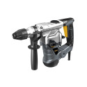 1500W HAMMER DRILL