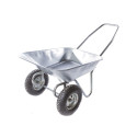 WHEELBARROW WB6211 OKKO