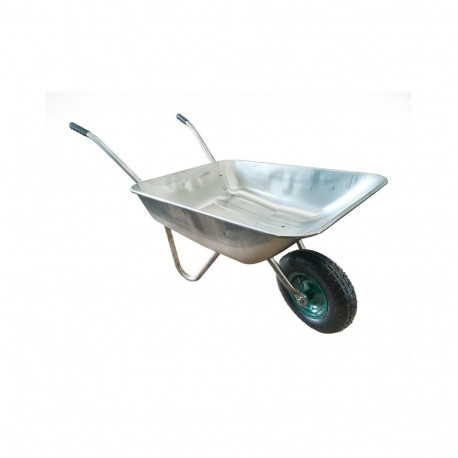 WHEELBARROW WB5204 OKKO