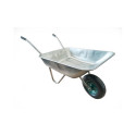 WHEELBARROW WB5204 OKKO