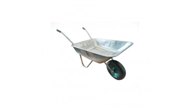 WHEELBARROW WB5204 OKKO