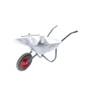 WHEELBARROW WB6204 OKKO