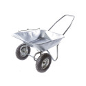 WHEELBARROW WB6211 OKKO