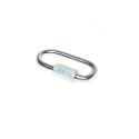 FAST CONNECTOR 8 MM ZN 1DD