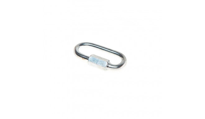 FAST CONNECTOR 8 mm ZN 1DD