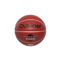 BASKETBALL BALL BLPU0122C SIZE 7 BASKETBALL BALL BLPU0122C SIZE 7