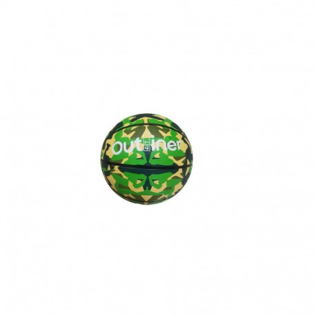 BASKETBALL BALL BR2210A SIZE 3