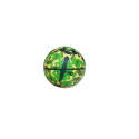 BASKETBALL BALL BR2210A SIZE 3 BASKETBALL BALL BR2210A SIZE 3