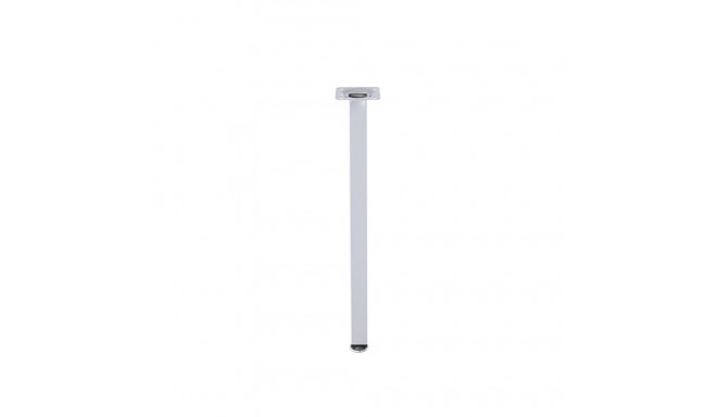 25X25X400 matt NI FT-517