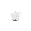 CERAMIC KETTLE LG-CW10 STANDART