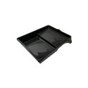 PAINT TRAY NR.5 32 CMX38 CM BLACK