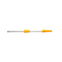 TELESCOPIC POLE 1.1 - 2.0 M