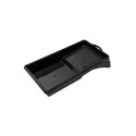 PAINT TRAY NR.1 16 CMX30 CM BLACK