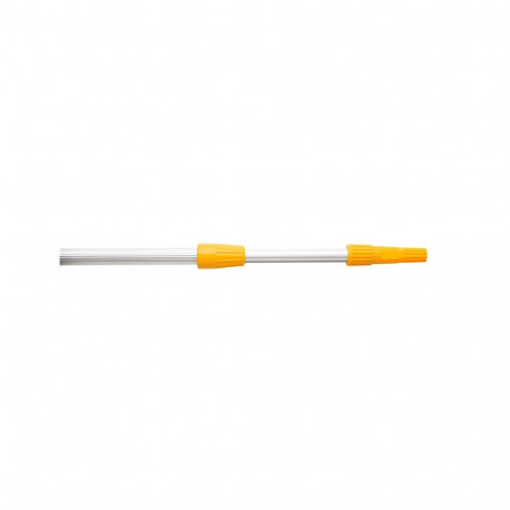 TELESCOPIC POLE 1.6 - 3.0 M