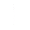 TELESCOPIC POLE 1.6 - 3.0 M