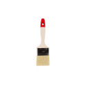 BRUSH FLAT 60X18MM