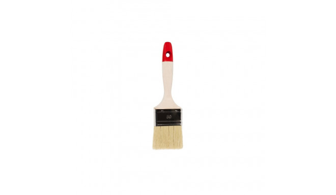 BRUSH FLAT 60X18MM