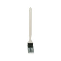 BRUSH ANGLE 60X9MM SYNTETIC