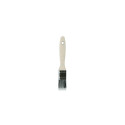 BRUSH FLAT 40X1MM SYNTETIC