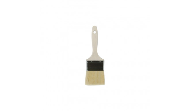 BRUSH FLAT 80X20MM