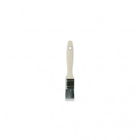 lame pintsel 30x18mm sünteetiline