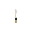 BRUSH FLAT 30X15MM