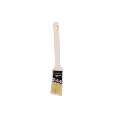 lame nurkharjastega hari 35x14mm