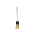 BRUSH FLAT CORNER 35X14MM