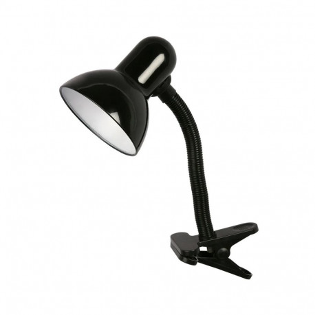 laualamp PALOXYT315-BK 40W E27 must