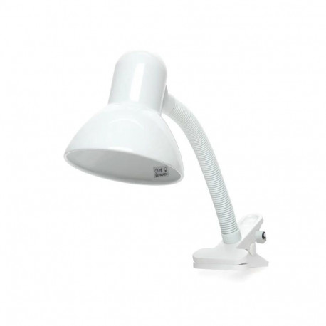 TABLE LAMP PALOXYT315-WH 40W E27 BALT