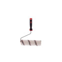 ROLLER WITH HANDLE RX025 MICRO SE ROLLER WITH HANDLE RX025 MICRO SE