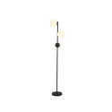 FLOOR LAMP CAMPO 2020133F 3X25W G9