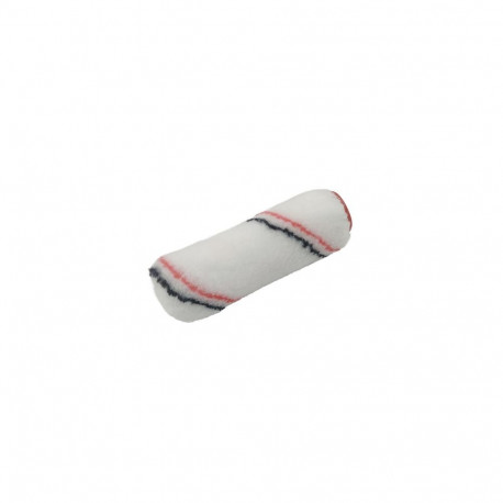ROLLER RX012S polüamiid