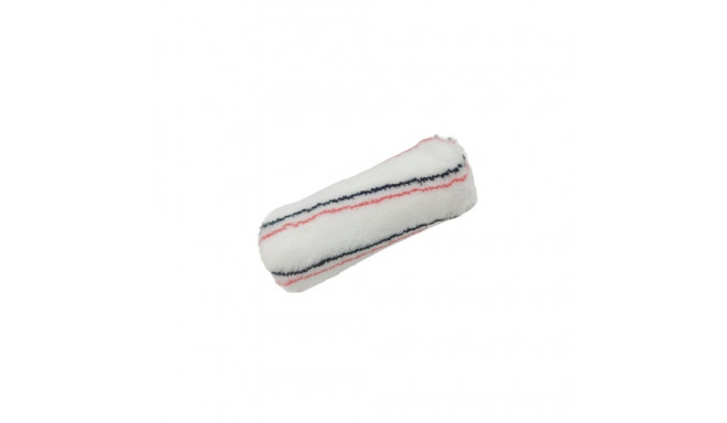 ROLLER RX018S POLYAMIDE