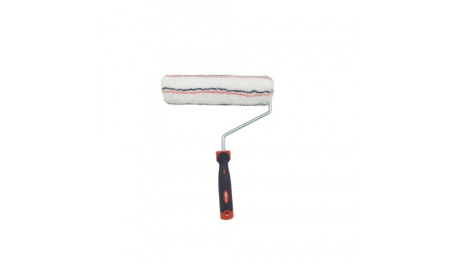 ROLLER WITH HANDLE RX025 polüamiidist rull käepidemega
