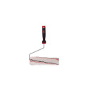 ROLLER WITH HANDLE RX025 POLYAMIDE
