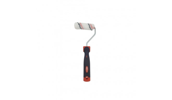 ROLLER WITH HANDLE RX012 POLYAMIDE