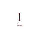 PAINTING SET ROLLER PAINTING TRAY RXM100