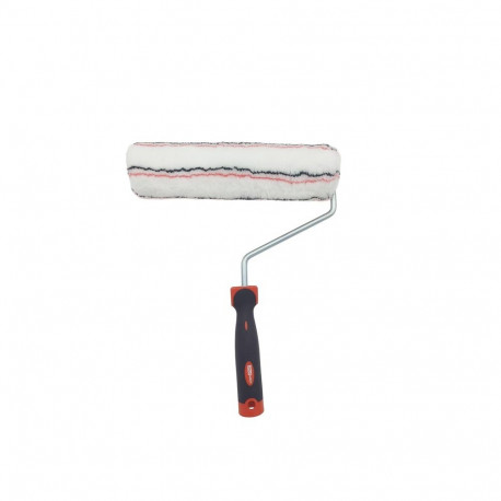 ROLLER WITH HANDLE RX018 POLYAMIDE