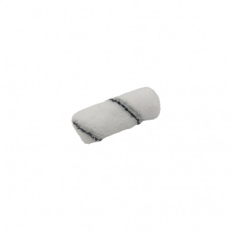 ROLLER RX012S MICRO