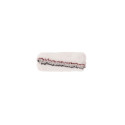 ROLLER RX018S MICRO ROLLER RX018S MICRO