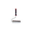 ROLLER WITH HANDLE RX018 MICRO