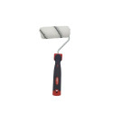 ROLLER WITH HANDLE RX012 MICRO