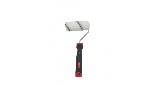 ROLLER WITH HANDLE RX012 MICRO
