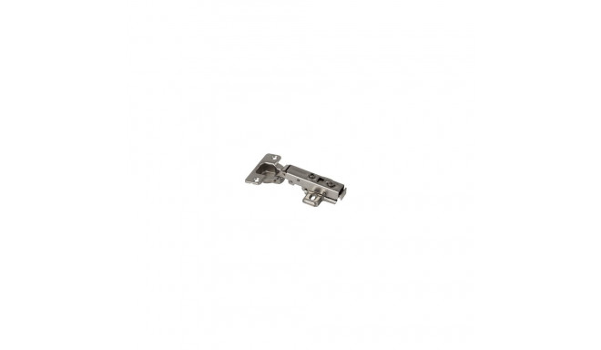 HINGES FURNI EXTER 110D F35 klipsiga pehme sulgumisega 2 tk