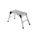 WORK PLATFORM HAUSHALT BL-608 0.5M