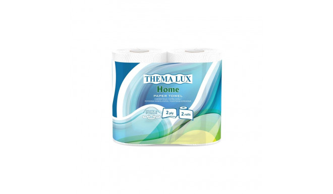 paberikäterätik 2 rulli 92 lehte 2 kihti