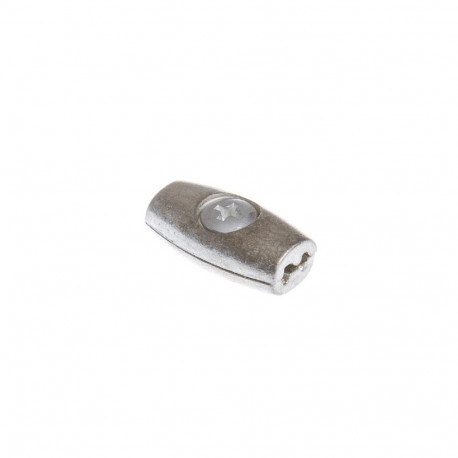 lame kaabliklamber 4 mm 1DD
