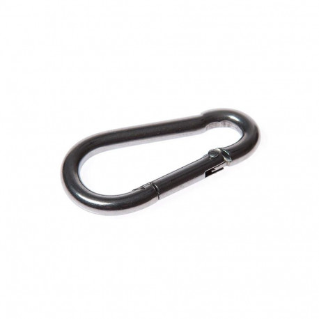 paigaldus shotgun 6x60 mm AISI304 1DD