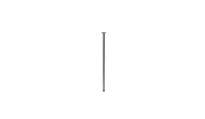 30X800 matt NI FT-511
